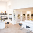 Drybar - Prairie Village - Beauty Salons