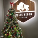 White Bison Coffee - Coffee & Tea