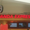 Panda Express gallery