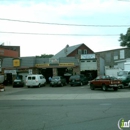 Greg's Service Center - Gas Stations