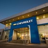 City Chevrolet gallery