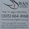 Swan Learning Ministries gallery