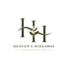 Heaven's Hideaway Wellness and Spa gallery