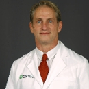 Dr. Troy Lee Beavers, MD - Physicians & Surgeons, Pediatrics
