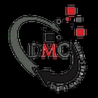 Digital Marketing Concepts