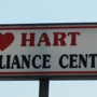 Hart Appliance Center