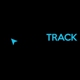 Click Track Marketing - Downtown San Diego SEO