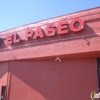 El Paseo gallery