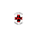 Columbia Animal Clinic - Veterinary Clinics & Hospitals