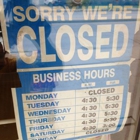 Willow Street Bakery