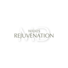 Wilkes Rejuvenation MD