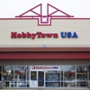 HobbyTown USA gallery