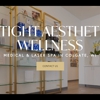 Skin Tight Aesthetics & Wellness gallery