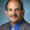 Leo Charles Rotello, MD gallery
