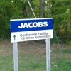 Jacobs gallery