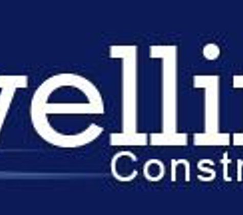Avellino Construction - Scarsdale, NY