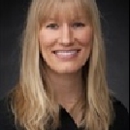 Dr. Melissa Hathaway, MD - Physicians & Surgeons, Pediatrics