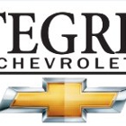 Integrity Automotive Group