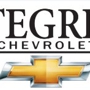 Integrity Automotive Group