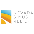 Nevada Sinus Relief: Ashley Sikand, MD
