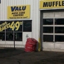 Valu Muffler & Brake