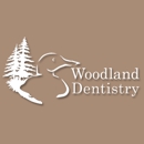 Woodland Dentistry - Dentists