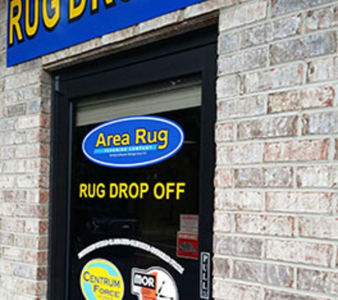 Area Rug Cleaning Company - Wayne, MI