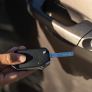Polished Locksmith - Locks & Locksmiths