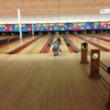 Mason Bowling Center gallery