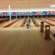 Mason Bowling Center