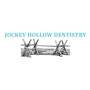 Jockey Hollow Dentistry