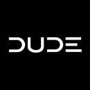 Dude Products - General Merchandise