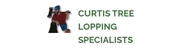Curtis Tree Lopping Specialists - Tree & Stump Removal Services