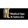 One Medical Spa Inc gallery