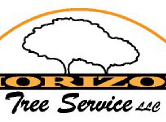 Horizon Tree Service LLC - Cambridge, WI