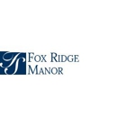 Fox Ridge Manor