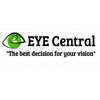 Eye Central gallery