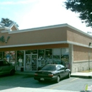 CareSpot Urgent Care - Jacksonville San Marco - Urgent Care