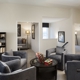 Katy Pointe by Meritage Homes