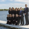 Forest Lake Family Dental gallery