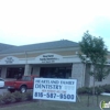 Scott Nguyen Dental Care gallery