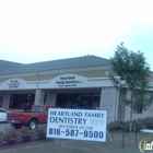 Scott Nguyen Dental Care