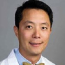 Jun-min Martin Heur, MDPHD - Physicians & Surgeons, Ophthalmology