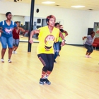 410 Line Dancers - Soul Line Dancing - Dallas, Texas