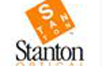 Stanton Optical 4410 Dowlen Rd 101a Beaumont Tx 77706