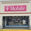 T-Mobile gallery