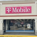 T-Mobile - Cellular Telephone Service