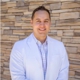 Irvine Optometry