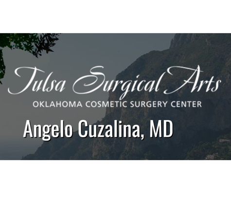 Tulsa Surgical Arts - Tulsa, OK