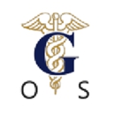 Gress Michael P - Physicians & Surgeons, Oral Surgery